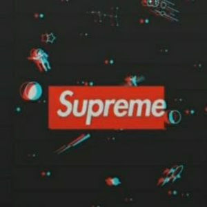 Meet your Posher, Zeus